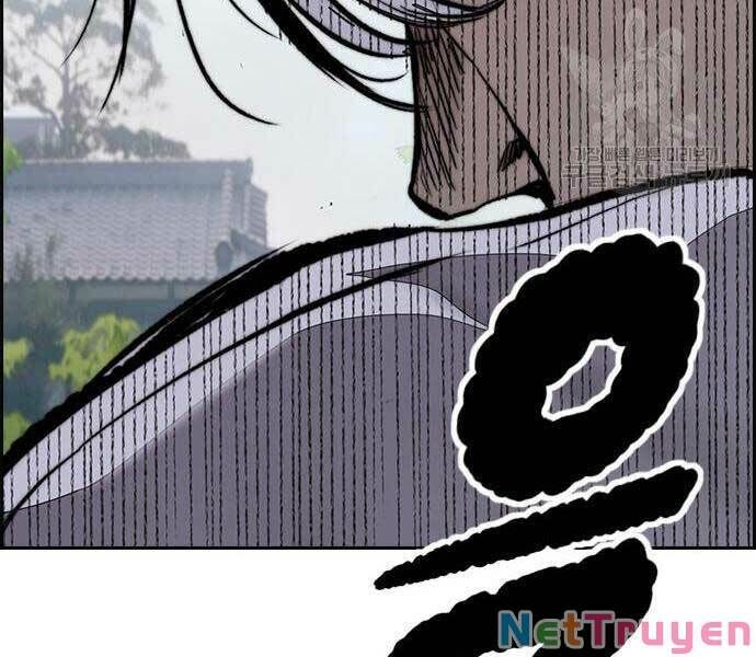 đọc truyện Thể Thao Cực Hạn Chương 444 ảnh 218 tại Thiên Thai Truyện