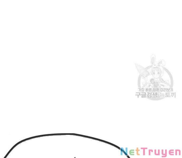 đọc truyện Thể Thao Cực Hạn Chương 444 ảnh 220 tại Thiên Thai Truyện