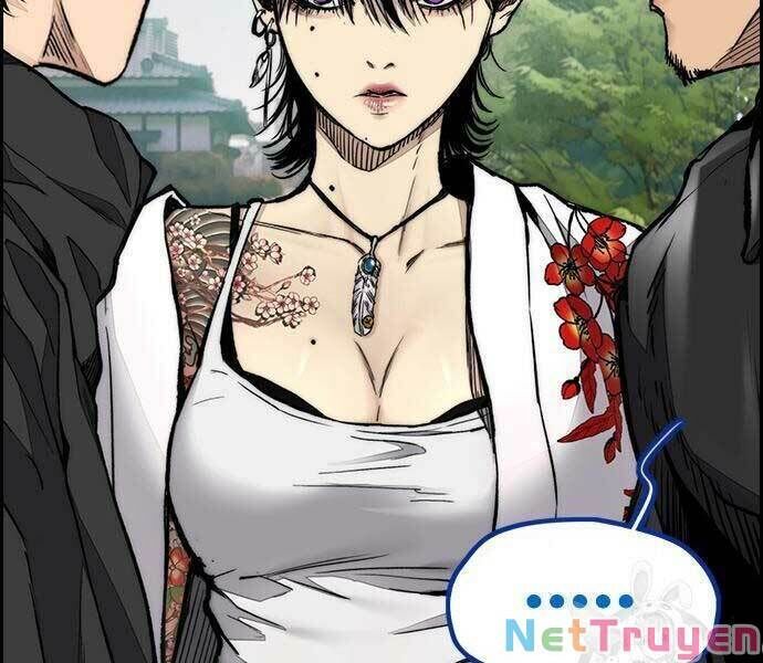 đọc truyện Thể Thao Cực Hạn Chương 444 ảnh 24 tại Thiên Thai Truyện