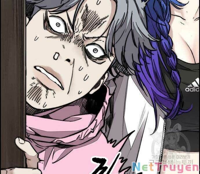 đọc truyện Thể Thao Cực Hạn Chương 444 ảnh 222 tại Thiên Thai Truyện