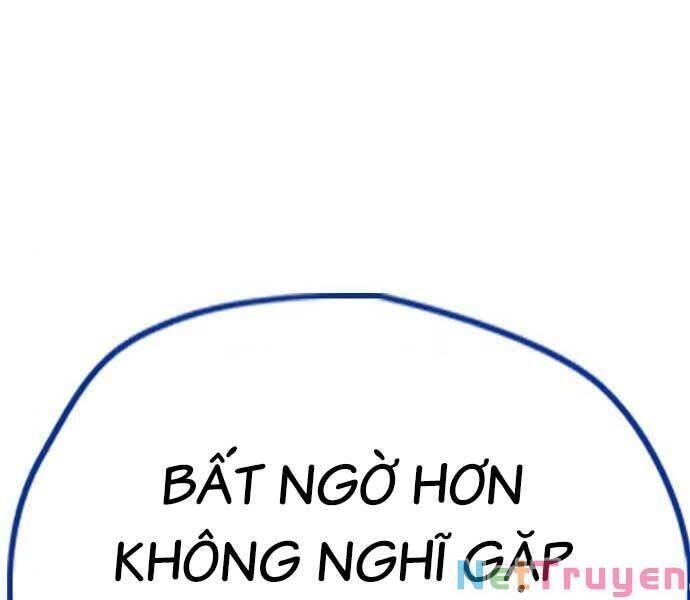 đọc truyện Thể Thao Cực Hạn Chương 444 ảnh 225 tại Thiên Thai Truyện