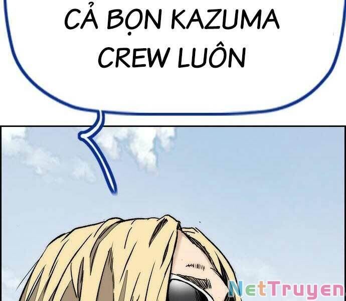 đọc truyện Thể Thao Cực Hạn Chương 444 ảnh 226 tại Thiên Thai Truyện