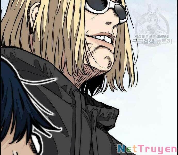 đọc truyện Thể Thao Cực Hạn Chương 444 ảnh 227 tại Thiên Thai Truyện