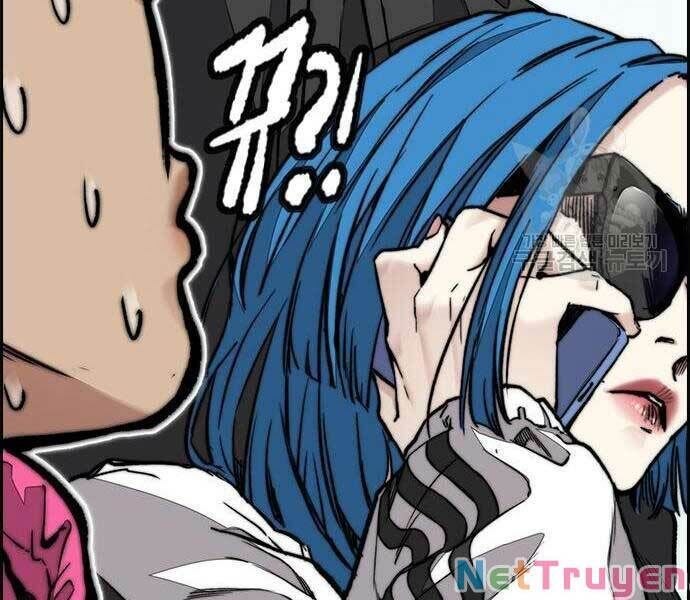 đọc truyện Thể Thao Cực Hạn Chương 444 ảnh 228 tại Thiên Thai Truyện