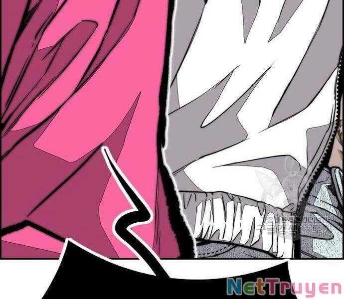 đọc truyện Thể Thao Cực Hạn Chương 444 ảnh 230 tại Thiên Thai Truyện