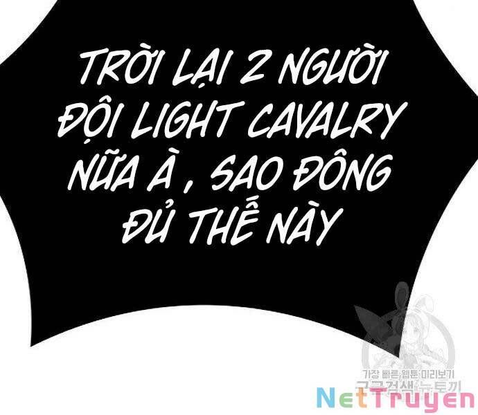 đọc truyện Thể Thao Cực Hạn Chương 444 ảnh 231 tại Thiên Thai Truyện