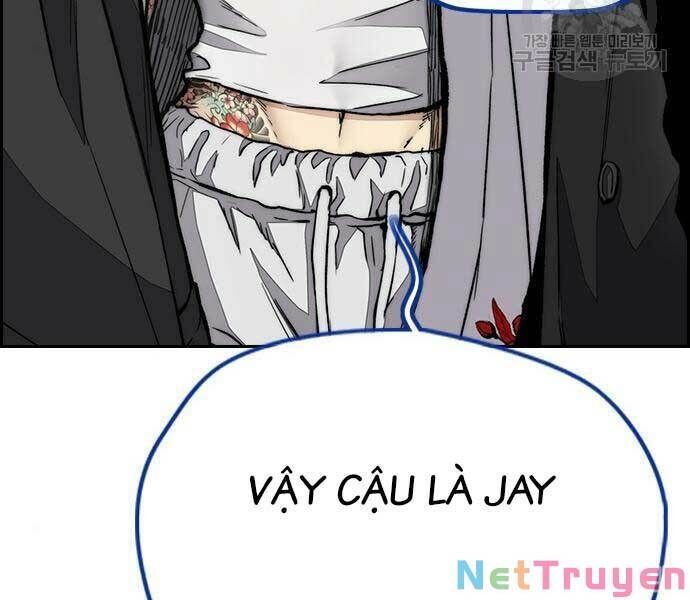 đọc truyện Thể Thao Cực Hạn Chương 444 ảnh 25 tại Thiên Thai Truyện