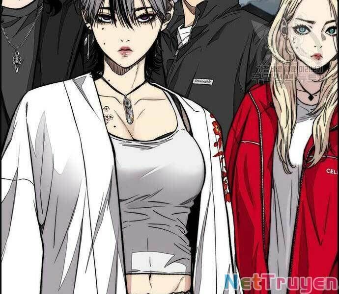 đọc truyện Thể Thao Cực Hạn Chương 444 ảnh 234 tại Thiên Thai Truyện