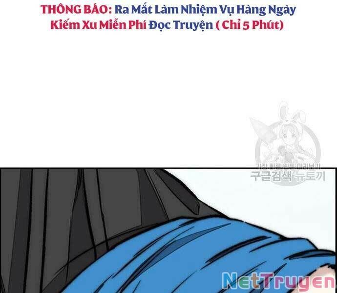 đọc truyện Thể Thao Cực Hạn Chương 444 ảnh 236 tại Thiên Thai Truyện