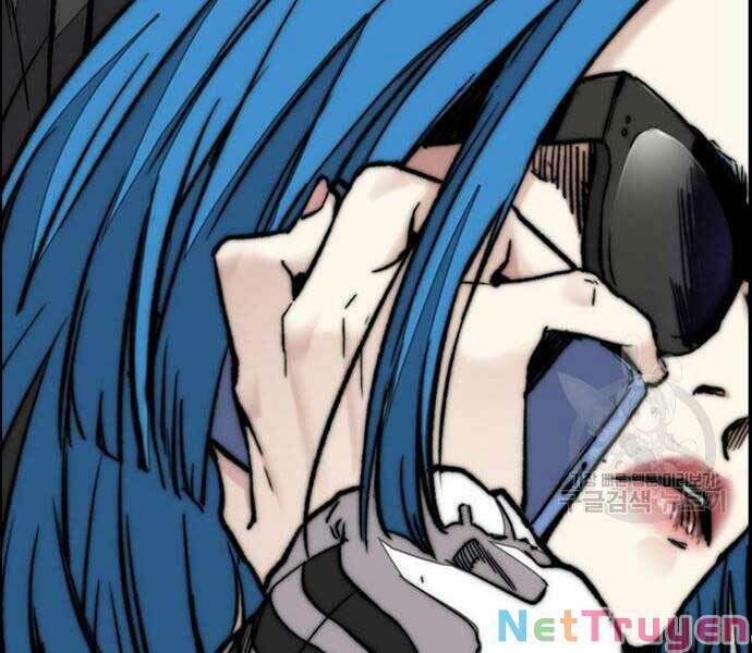 đọc truyện Thể Thao Cực Hạn Chương 444 ảnh 237 tại Thiên Thai Truyện