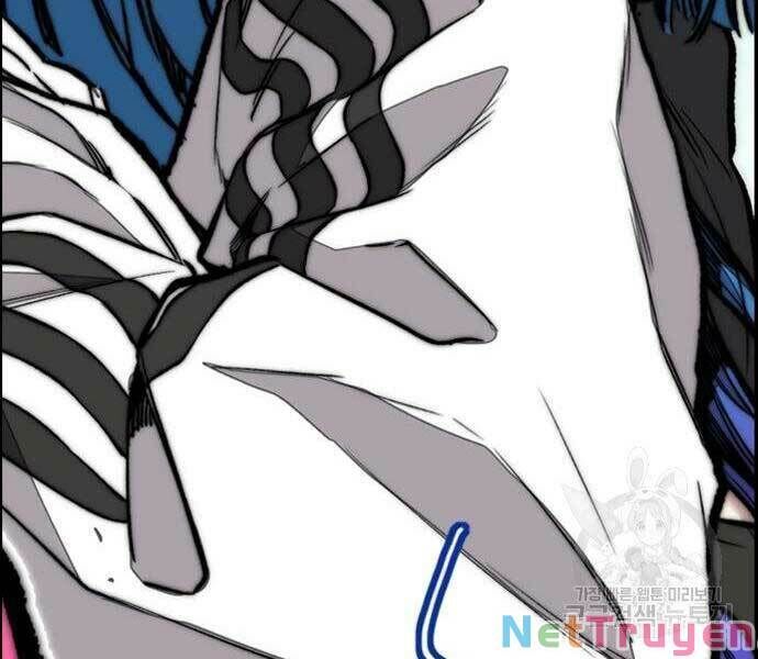 đọc truyện Thể Thao Cực Hạn Chương 444 ảnh 238 tại Thiên Thai Truyện