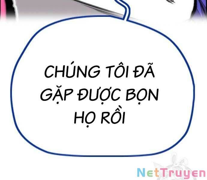 đọc truyện Thể Thao Cực Hạn Chương 444 ảnh 239 tại Thiên Thai Truyện