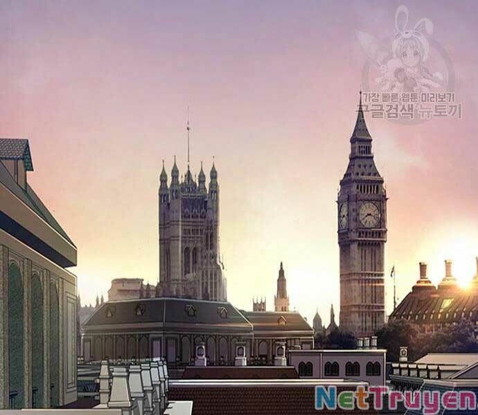 đọc truyện Thể Thao Cực Hạn Chương 444 ảnh 241 tại Thiên Thai Truyện