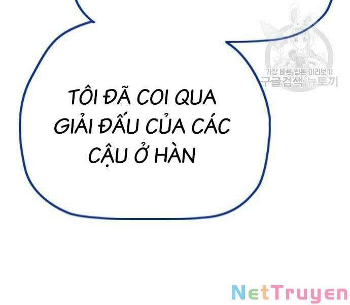 đọc truyện Thể Thao Cực Hạn Chương 444 ảnh 26 tại Thiên Thai Truyện