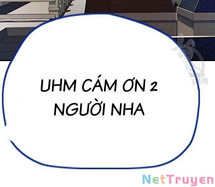 đọc truyện Thể Thao Cực Hạn Chương 444 ảnh 242 tại Thiên Thai Truyện