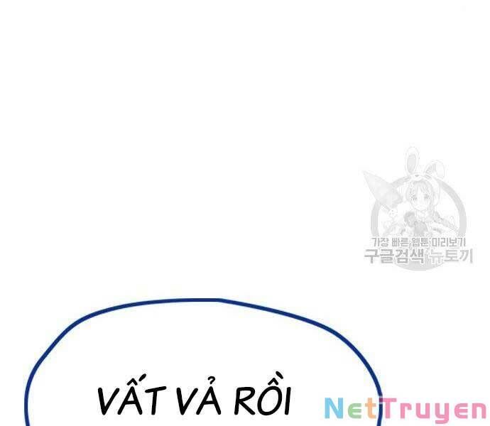 đọc truyện Thể Thao Cực Hạn Chương 444 ảnh 243 tại Thiên Thai Truyện