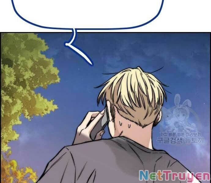 đọc truyện Thể Thao Cực Hạn Chương 444 ảnh 244 tại Thiên Thai Truyện