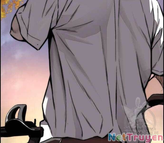 đọc truyện Thể Thao Cực Hạn Chương 444 ảnh 245 tại Thiên Thai Truyện