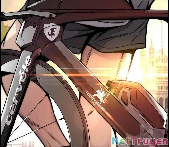 đọc truyện Thể Thao Cực Hạn Chương 444 ảnh 246 tại Thiên Thai Truyện