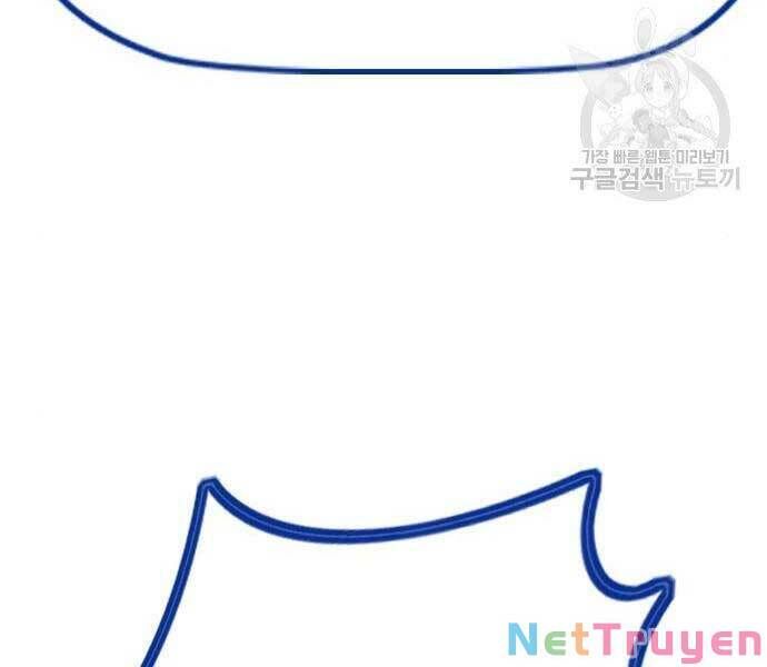 đọc truyện Thể Thao Cực Hạn Chương 444 ảnh 248 tại Thiên Thai Truyện