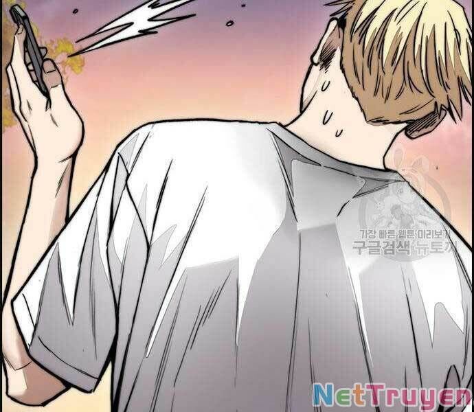 đọc truyện Thể Thao Cực Hạn Chương 444 ảnh 250 tại Thiên Thai Truyện