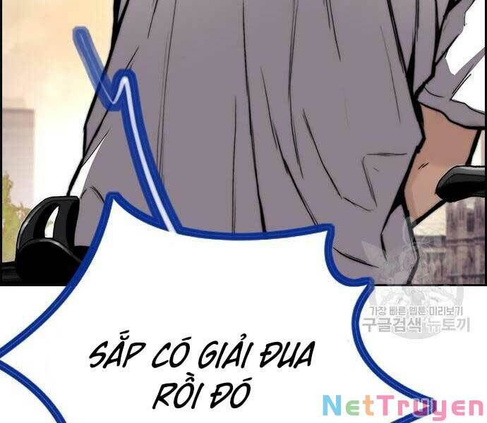 đọc truyện Thể Thao Cực Hạn Chương 444 ảnh 251 tại Thiên Thai Truyện