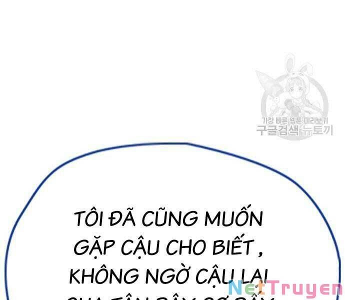 đọc truyện Thể Thao Cực Hạn Chương 444 ảnh 27 tại Thiên Thai Truyện