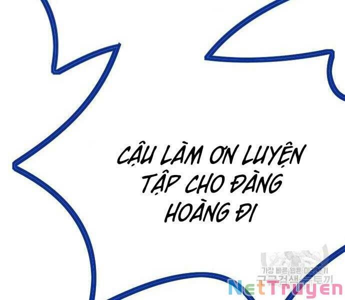 đọc truyện Thể Thao Cực Hạn Chương 444 ảnh 252 tại Thiên Thai Truyện