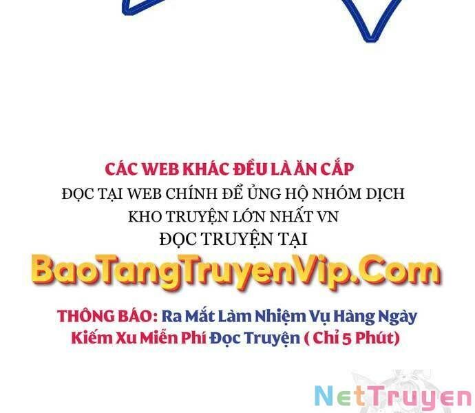đọc truyện Thể Thao Cực Hạn Chương 444 ảnh 253 tại Thiên Thai Truyện