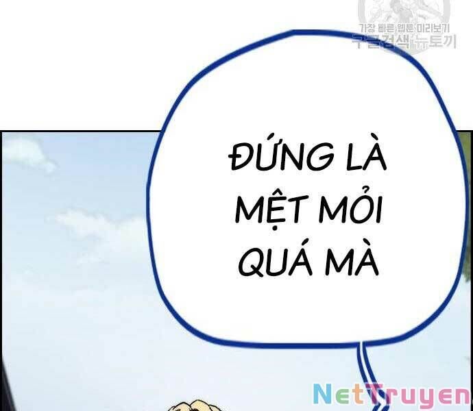 đọc truyện Thể Thao Cực Hạn Chương 444 ảnh 254 tại Thiên Thai Truyện