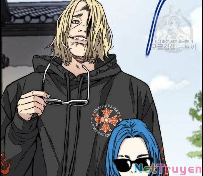 đọc truyện Thể Thao Cực Hạn Chương 444 ảnh 255 tại Thiên Thai Truyện