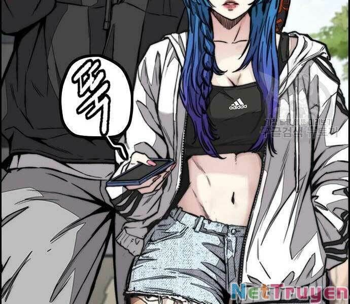 đọc truyện Thể Thao Cực Hạn Chương 444 ảnh 256 tại Thiên Thai Truyện