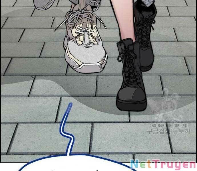 đọc truyện Thể Thao Cực Hạn Chương 444 ảnh 258 tại Thiên Thai Truyện