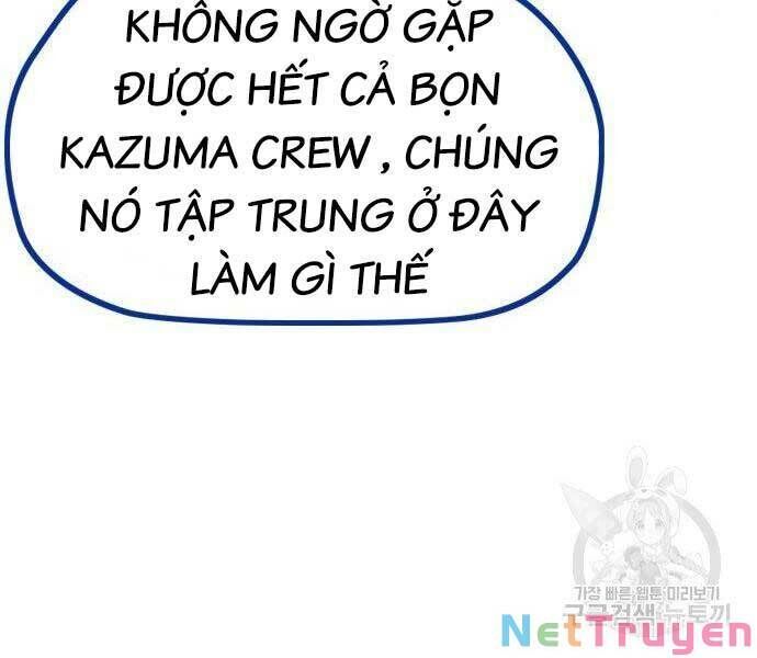 đọc truyện Thể Thao Cực Hạn Chương 444 ảnh 259 tại Thiên Thai Truyện