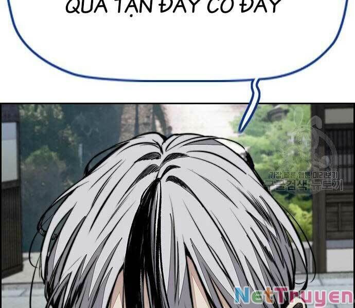 đọc truyện Thể Thao Cực Hạn Chương 444 ảnh 28 tại Thiên Thai Truyện