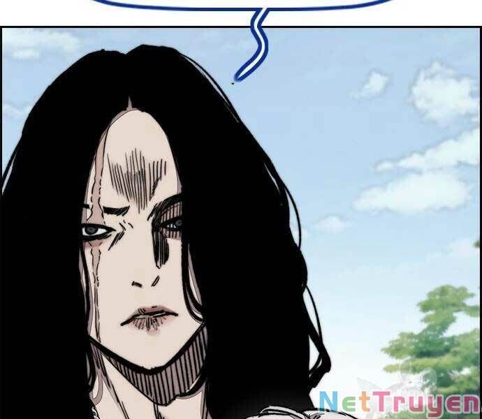 đọc truyện Thể Thao Cực Hạn Chương 444 ảnh 262 tại Thiên Thai Truyện