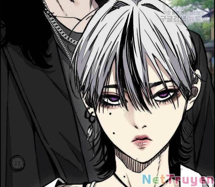 đọc truyện Thể Thao Cực Hạn Chương 444 ảnh 263 tại Thiên Thai Truyện