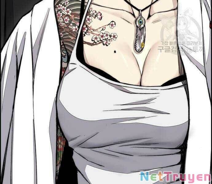 đọc truyện Thể Thao Cực Hạn Chương 444 ảnh 264 tại Thiên Thai Truyện