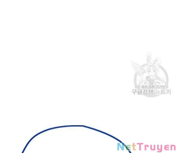 đọc truyện Thể Thao Cực Hạn Chương 444 ảnh 266 tại Thiên Thai Truyện