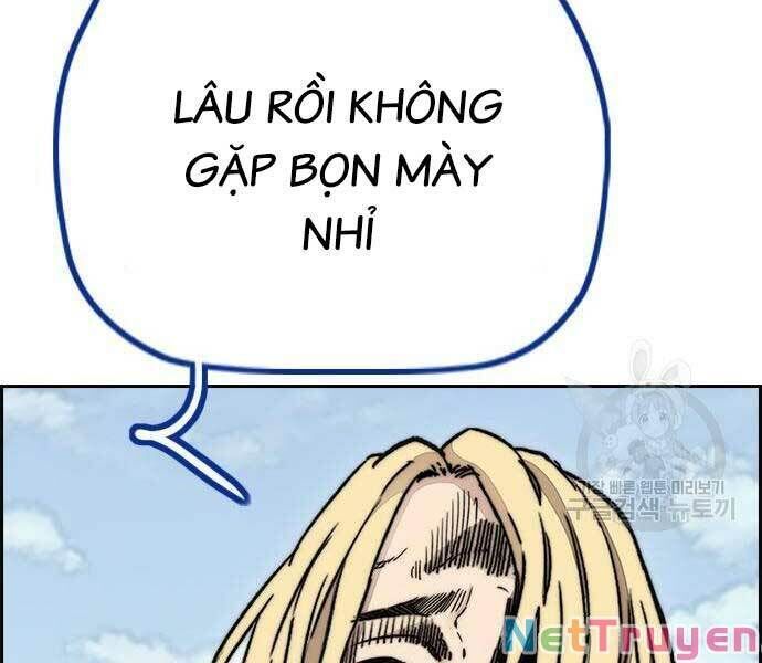 đọc truyện Thể Thao Cực Hạn Chương 444 ảnh 267 tại Thiên Thai Truyện