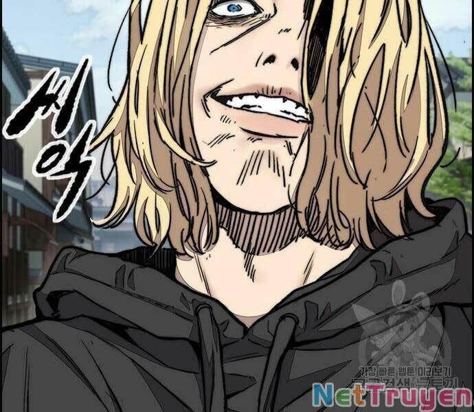 đọc truyện Thể Thao Cực Hạn Chương 444 ảnh 268 tại Thiên Thai Truyện