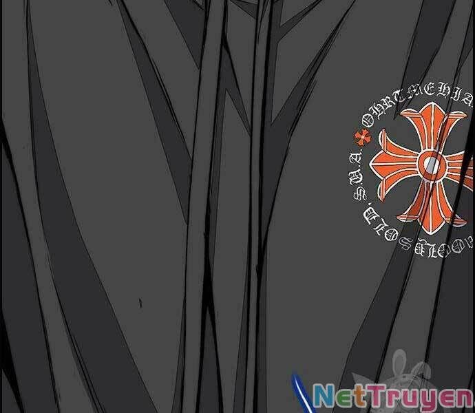 đọc truyện Thể Thao Cực Hạn Chương 444 ảnh 269 tại Thiên Thai Truyện