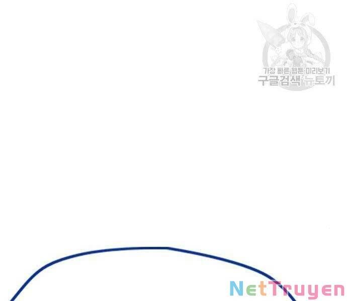 đọc truyện Thể Thao Cực Hạn Chương 444 ảnh 271 tại Thiên Thai Truyện