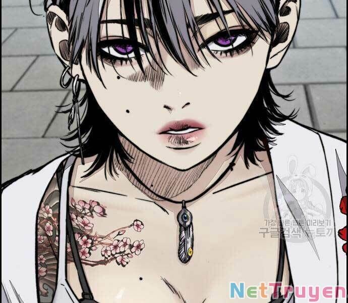 đọc truyện Thể Thao Cực Hạn Chương 444 ảnh 29 tại Thiên Thai Truyện