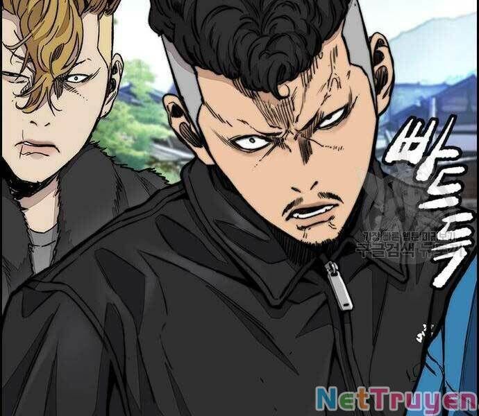 đọc truyện Thể Thao Cực Hạn Chương 444 ảnh 273 tại Thiên Thai Truyện