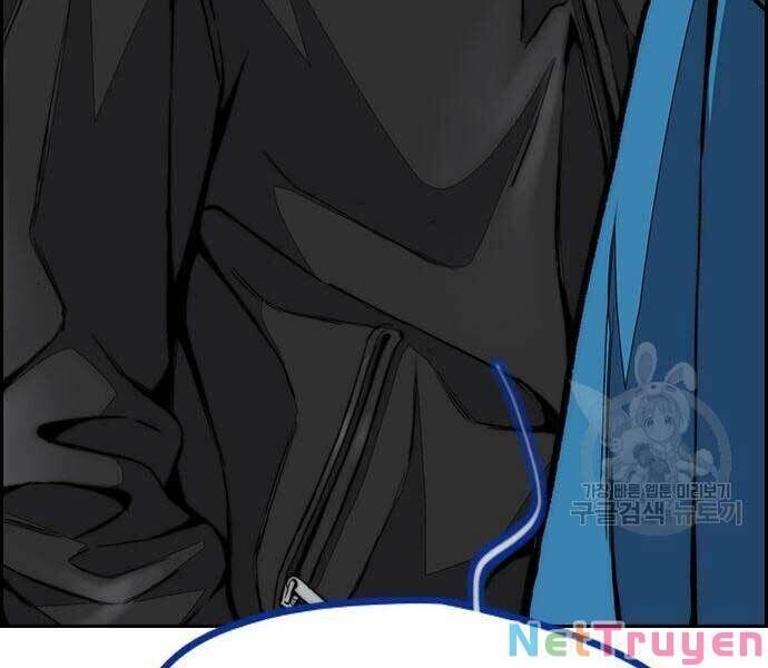 đọc truyện Thể Thao Cực Hạn Chương 444 ảnh 274 tại Thiên Thai Truyện