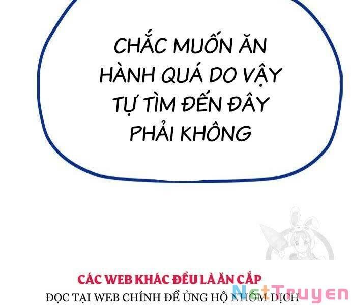 đọc truyện Thể Thao Cực Hạn Chương 444 ảnh 275 tại Thiên Thai Truyện