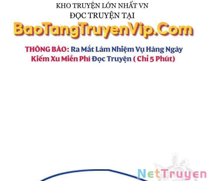 đọc truyện Thể Thao Cực Hạn Chương 444 ảnh 276 tại Thiên Thai Truyện