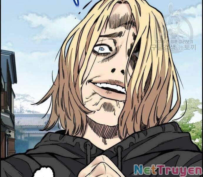 đọc truyện Thể Thao Cực Hạn Chương 444 ảnh 278 tại Thiên Thai Truyện