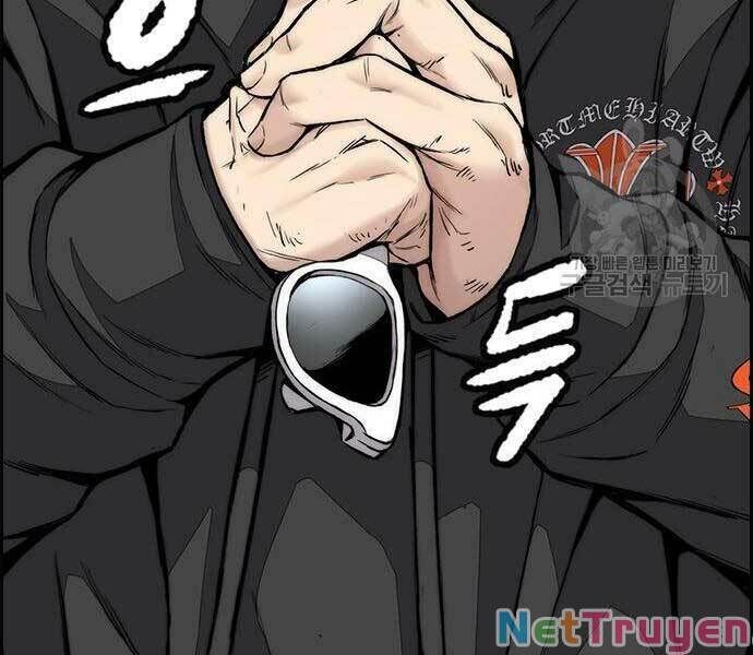 đọc truyện Thể Thao Cực Hạn Chương 444 ảnh 279 tại Thiên Thai Truyện